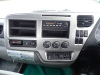 UD TRUCKS Condor Container Carrier Truck TKG-MK38L 2014 303,800km_32