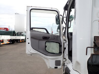 UD TRUCKS Condor Container Carrier Truck TKG-MK38L 2014 303,800km_33