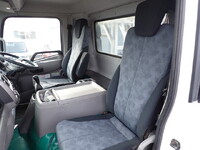 UD TRUCKS Condor Container Carrier Truck TKG-MK38L 2014 303,800km_34