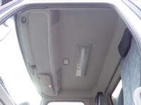 UD TRUCKS Condor Container Carrier Truck TKG-MK38L 2014 303,800km_35