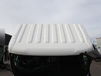 UD TRUCKS Condor Container Carrier Truck TKG-MK38L 2014 303,800km_36