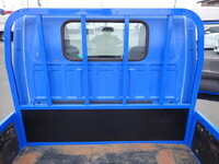 ISUZU Elf Flat Body TRG-NJR85A 2015 31,200km_10