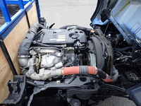 ISUZU Elf Flat Body TRG-NJR85A 2015 31,200km_19