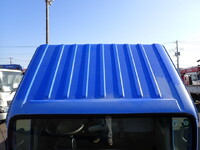 ISUZU Elf Flat Body TRG-NJR85A 2015 31,200km_21