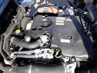 ISUZU Elf Flat Body TRG-NJR85A 2015 31,200km_22