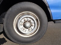 ISUZU Elf Flat Body TRG-NJR85A 2015 31,200km_22