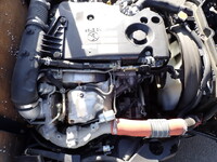 ISUZU Elf Flat Body TRG-NJR85A 2015 31,200km_23