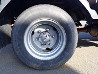 ISUZU Elf Flat Body TRG-NJR85A 2015 31,200km_23