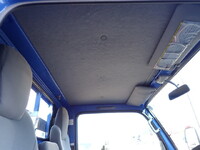 ISUZU Elf Flat Body TRG-NJR85A 2015 31,200km_25