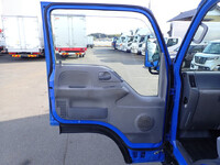 ISUZU Elf Flat Body TRG-NJR85A 2015 31,200km_29