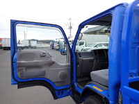 ISUZU Elf Flat Body TRG-NJR85A 2015 31,200km_29