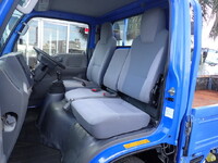 ISUZU Elf Flat Body TRG-NJR85A 2015 31,200km_30