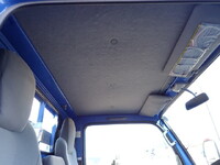 ISUZU Elf Flat Body TRG-NJR85A 2015 31,200km_31