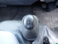 ISUZU Elf Flat Body TRG-NJR85A 2015 31,200km_33