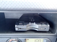 ISUZU Elf Flat Body TRG-NJR85A 2015 31,200km_34