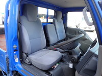 ISUZU Elf Flat Body TRG-NJR85A 2015 31,200km_34