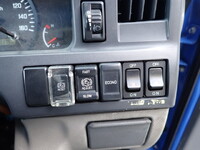 ISUZU Elf Flat Body TRG-NJR85A 2015 31,200km_36