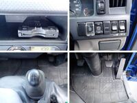 ISUZU Elf Flat Body TRG-NJR85A 2015 31,200km_36