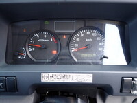 ISUZU Elf Flat Body TRG-NJR85A 2015 31,200km_37