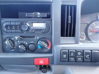 ISUZU Elf Flat Body TRG-NJR85A 2015 31,200km_37