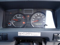 ISUZU Elf Flat Body TRG-NJR85A 2015 31,200km_38