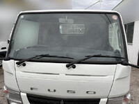 MITSUBISHI FUSO Canter Dump TKG-FBA60 2015 93,000km_11