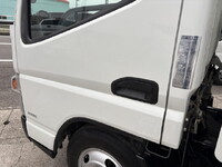MITSUBISHI FUSO Canter Dump TKG-FBA60 2015 93,000km_12