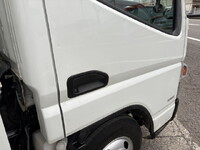 MITSUBISHI FUSO Canter Dump TKG-FBA60 2015 93,000km_13