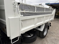 MITSUBISHI FUSO Canter Dump TKG-FBA60 2015 93,000km_14