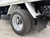 MITSUBISHI FUSO Canter Dump TKG-FBA60 2015 93,000km_16