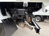 MITSUBISHI FUSO Canter Dump TKG-FBA60 2015 93,000km_17