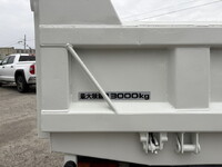 MITSUBISHI FUSO Canter Dump TKG-FBA60 2015 93,000km_18