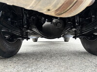 MITSUBISHI FUSO Canter Dump TKG-FBA60 2015 93,000km_19