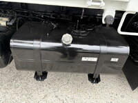 MITSUBISHI FUSO Canter Dump TKG-FBA60 2015 93,000km_20