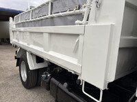 MITSUBISHI FUSO Canter Dump TKG-FBA60 2015 93,000km_22