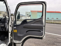 MITSUBISHI FUSO Canter Dump TKG-FBA60 2015 93,000km_23