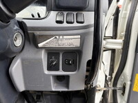 MITSUBISHI FUSO Canter Dump TKG-FBA60 2015 93,000km_24