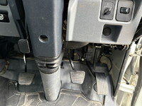 MITSUBISHI FUSO Canter Dump TKG-FBA60 2015 93,000km_25