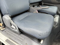 MITSUBISHI FUSO Canter Dump TKG-FBA60 2015 93,000km_26