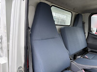 MITSUBISHI FUSO Canter Dump TKG-FBA60 2015 93,000km_27