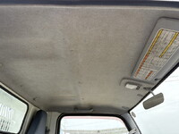 MITSUBISHI FUSO Canter Dump TKG-FBA60 2015 93,000km_28