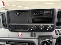 MITSUBISHI FUSO Canter Dump TKG-FBA60 2015 93,000km_29