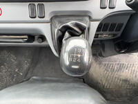 MITSUBISHI FUSO Canter Dump TKG-FBA60 2015 93,000km_30