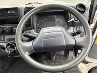 MITSUBISHI FUSO Canter Dump TKG-FBA60 2015 93,000km_31