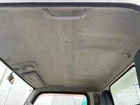 MITSUBISHI FUSO Canter Dump TKG-FBA60 2015 93,000km_32