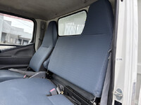 MITSUBISHI FUSO Canter Dump TKG-FBA60 2015 93,000km_8