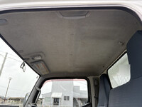 MITSUBISHI FUSO Canter Dump TKG-FBA60 2015 93,000km_9