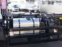 MITSUBISHI FUSO Super Great Dump 2PG-FV80HY 2025 300km_13