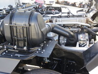 MITSUBISHI FUSO Super Great Dump 2PG-FV80HY 2025 300km_20