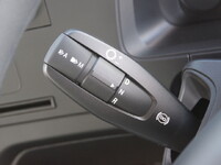 MITSUBISHI FUSO Super Great Dump 2PG-FV80HY 2025 300km_22